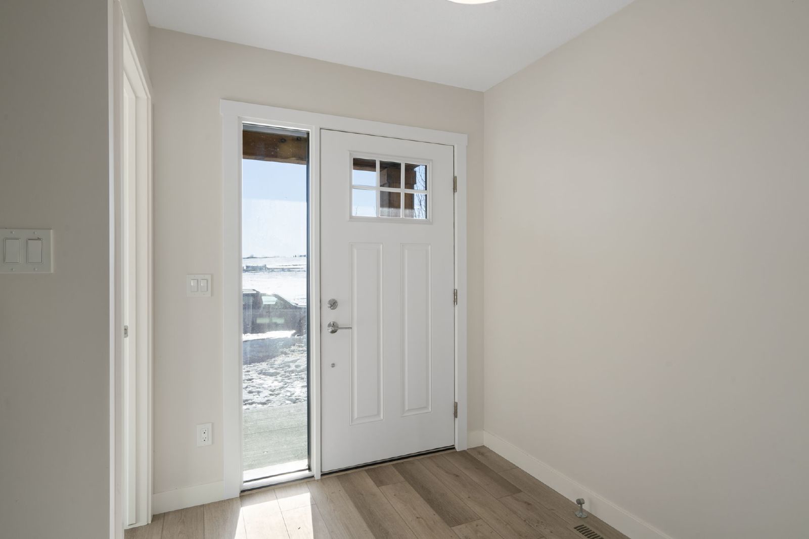 ALPINE PARK - TOWNHOME property image