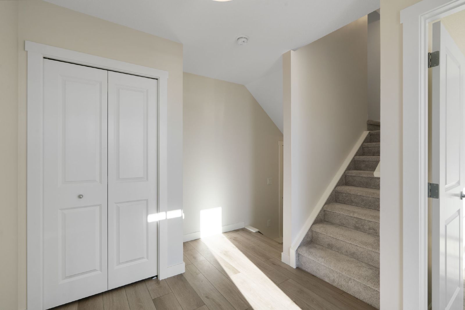 ALPINE PARK - TOWNHOME property image