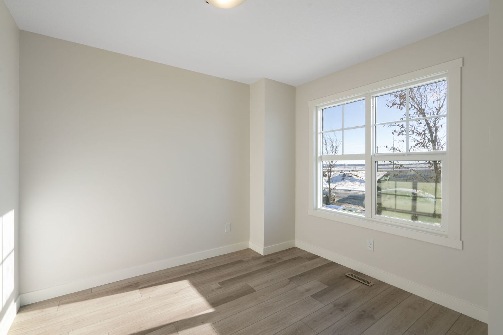 ALPINE PARK - TOWNHOME property image