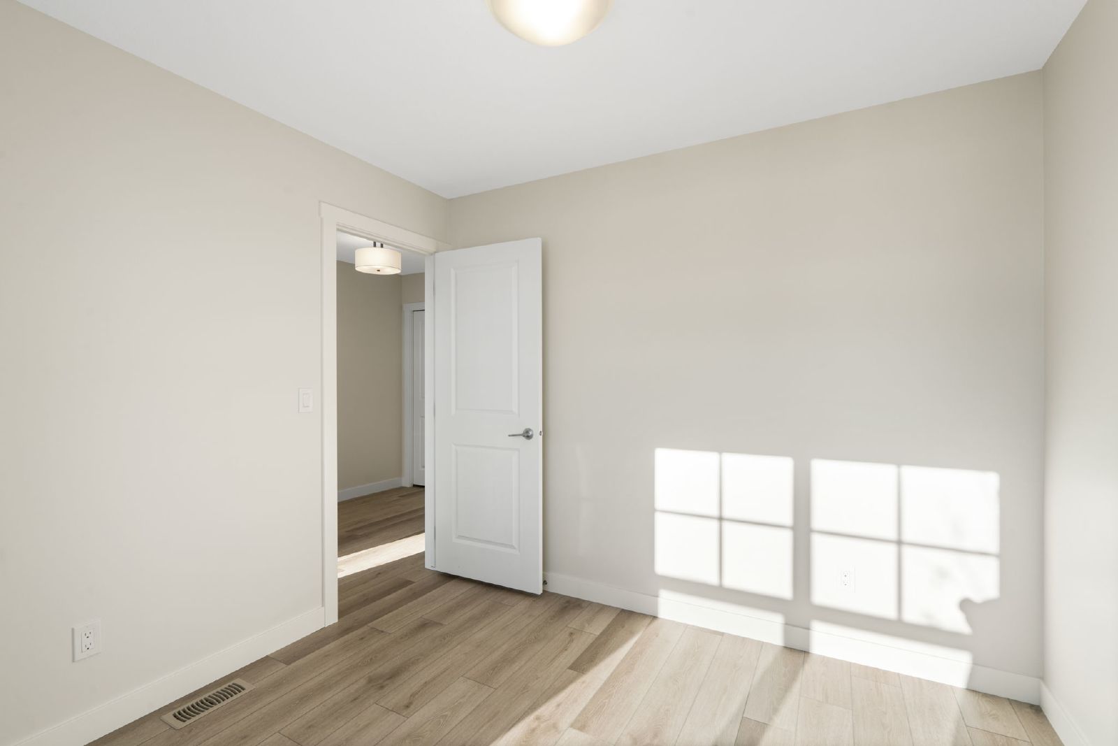 ALPINE PARK - TOWNHOME property image