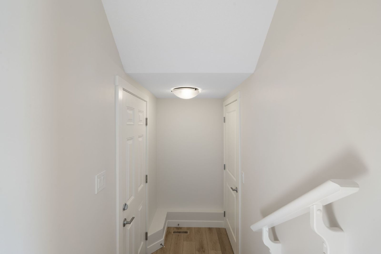 ALPINE PARK - TOWNHOME property image