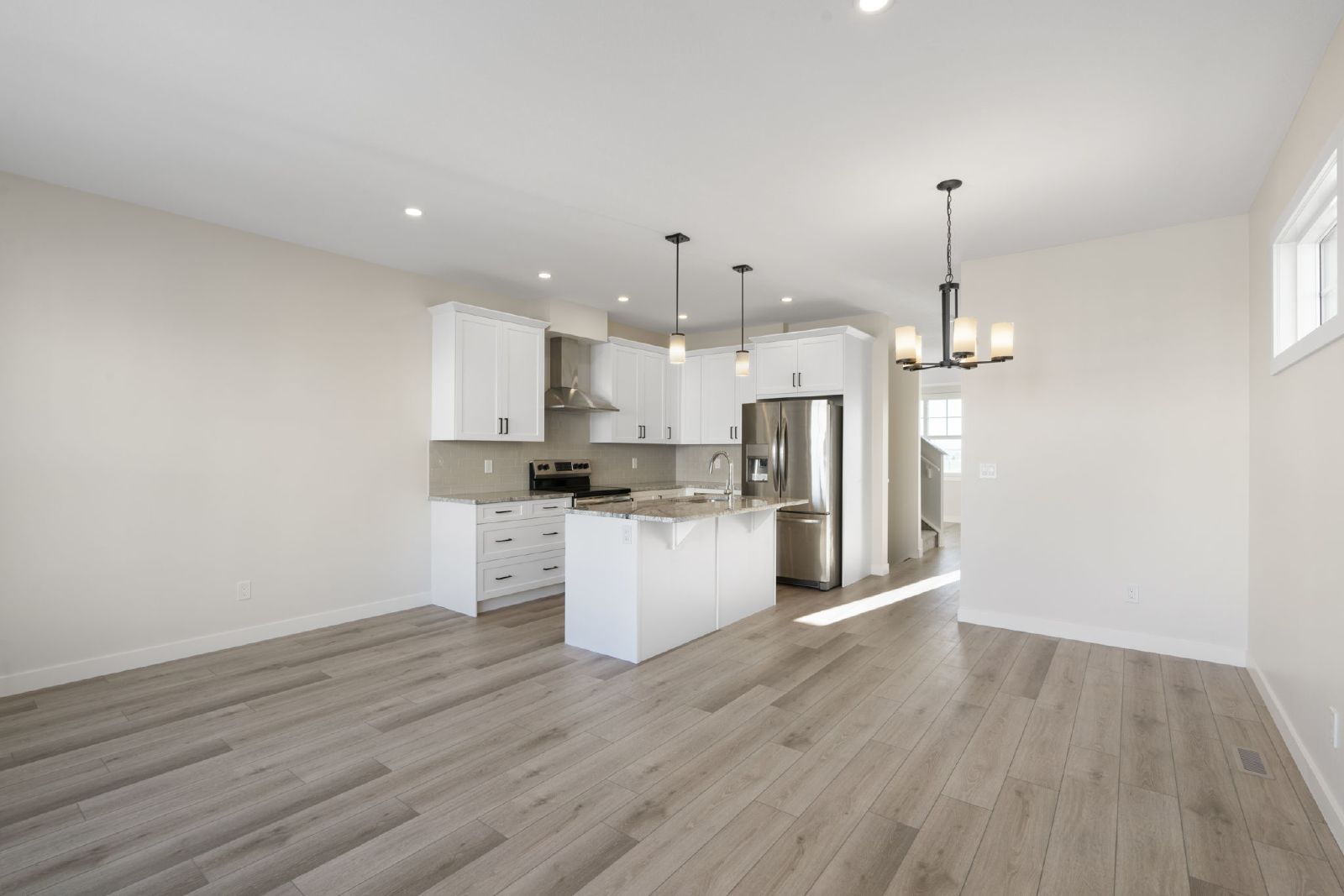 ALPINE PARK - TOWNHOME property image