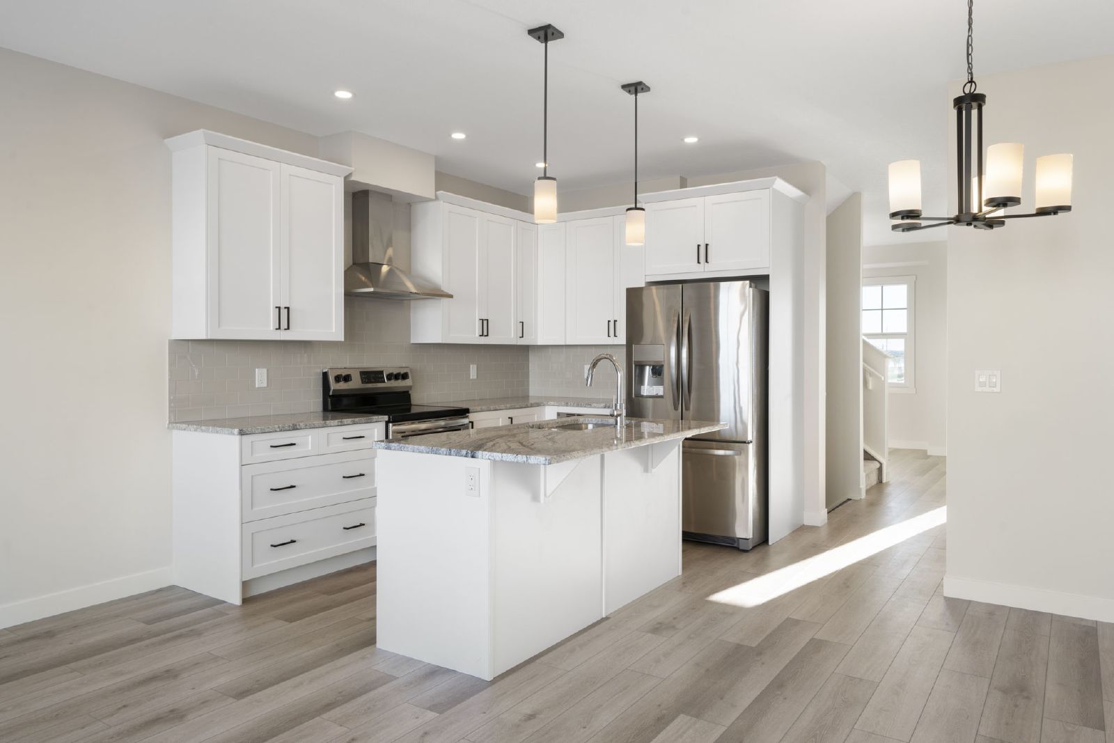 ALPINE PARK - TOWNHOME property image