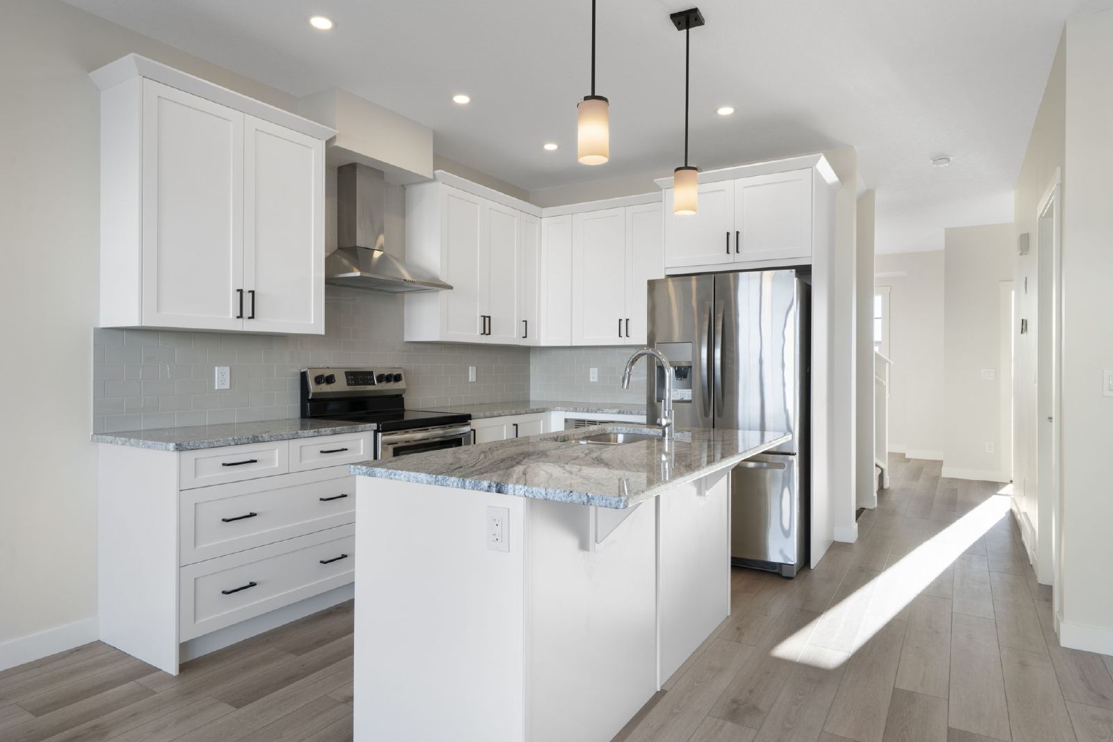 ALPINE PARK - TOWNHOME property image