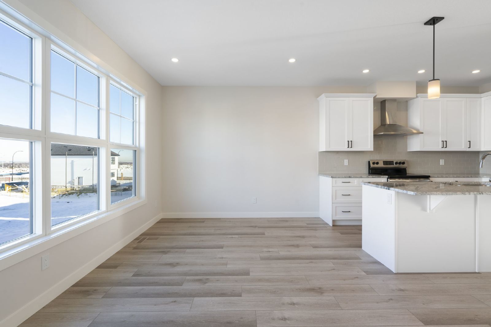 ALPINE PARK - TOWNHOME property image