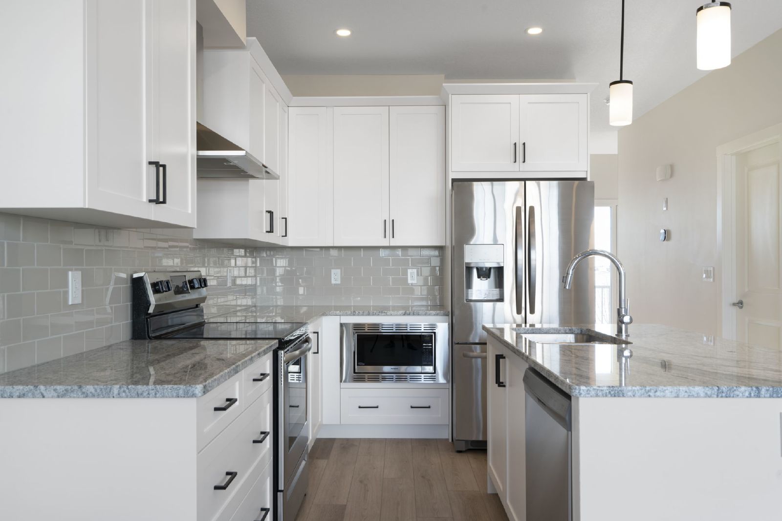 ALPINE PARK - TOWNHOME property image