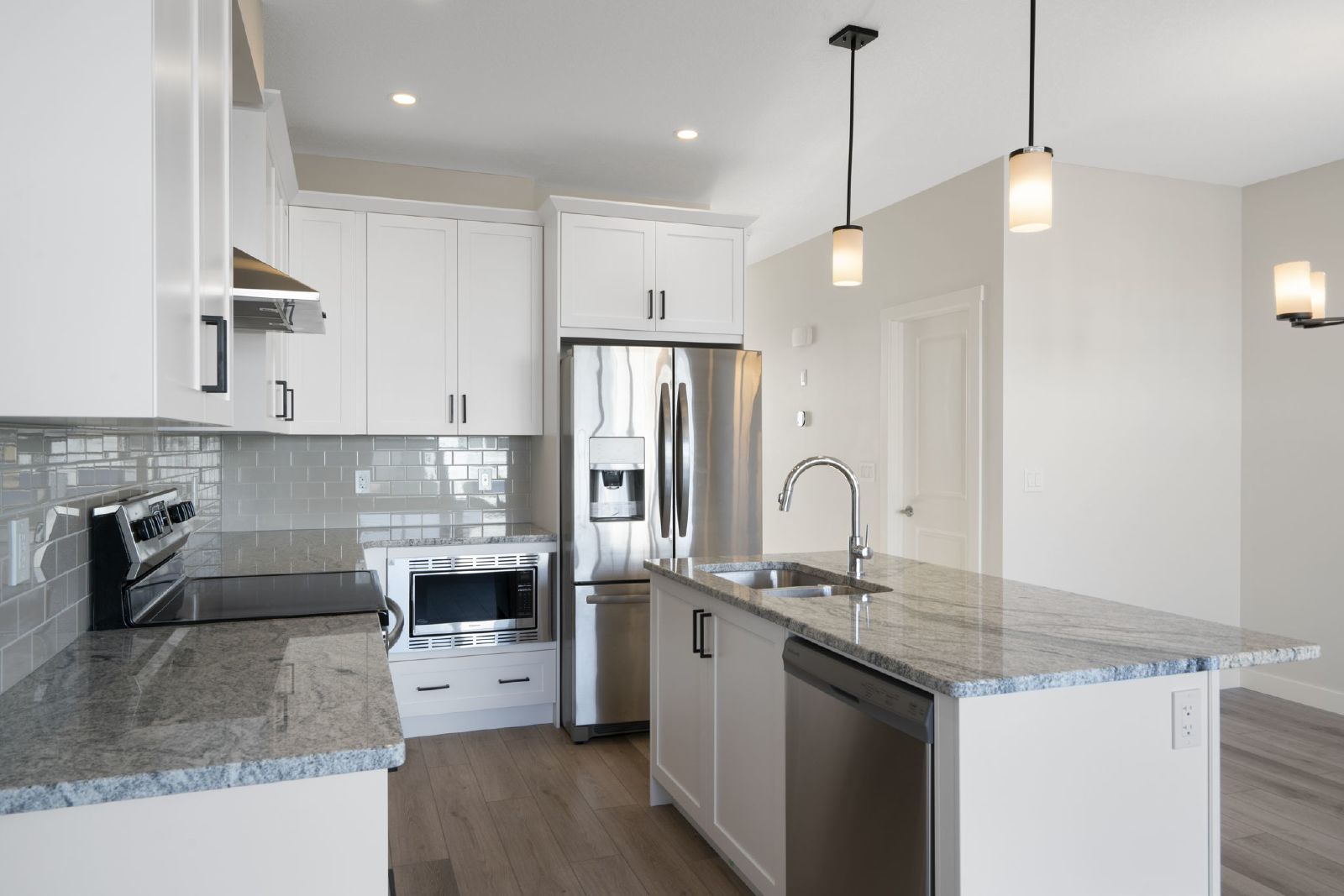 ALPINE PARK - TOWNHOME property image