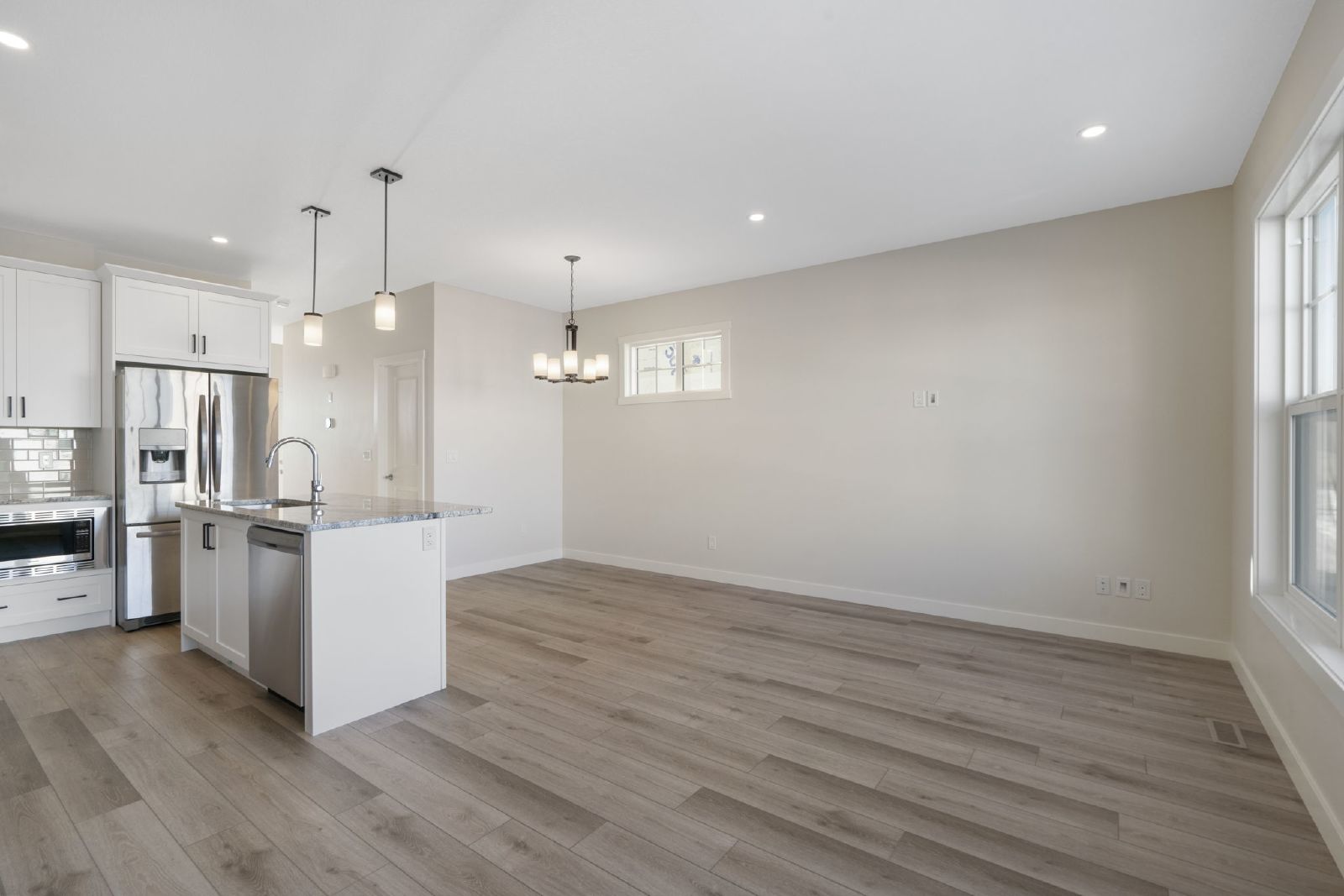 ALPINE PARK - TOWNHOME property image