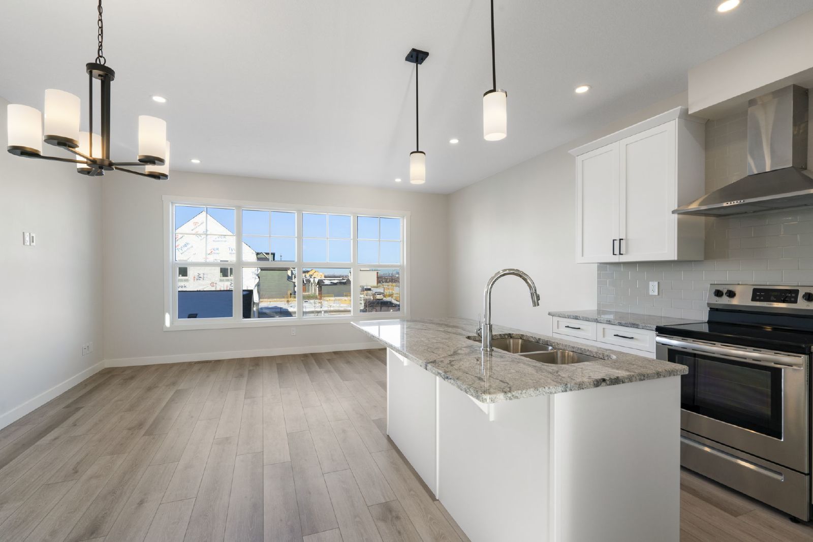 ALPINE PARK - TOWNHOME property image