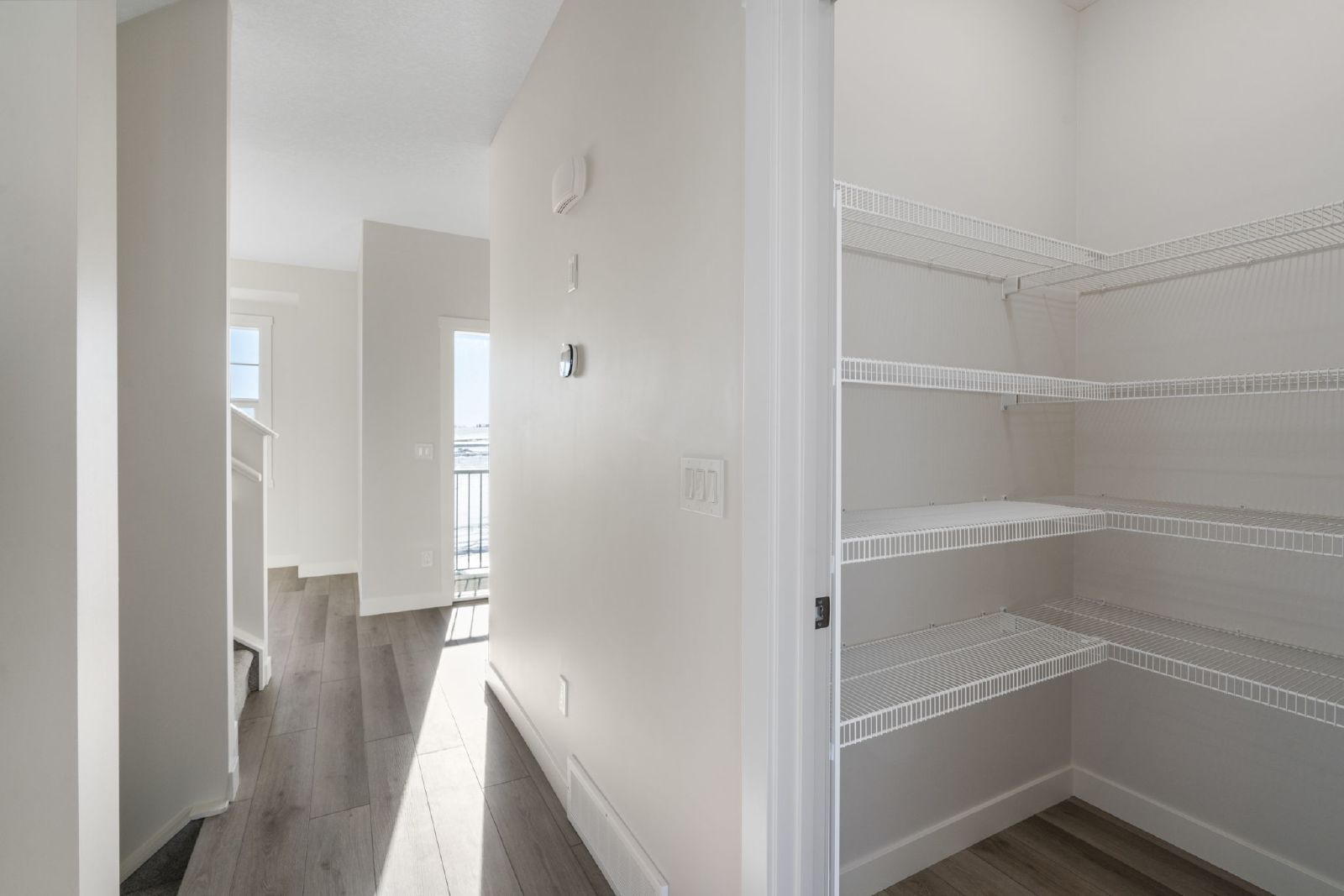 ALPINE PARK - TOWNHOME property image