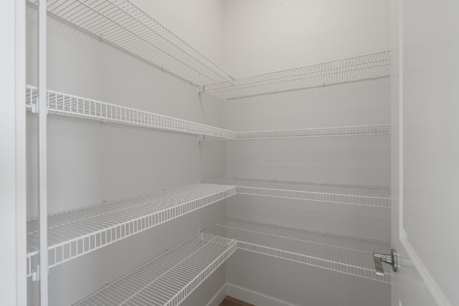 ALPINE PARK - TOWNHOME property image