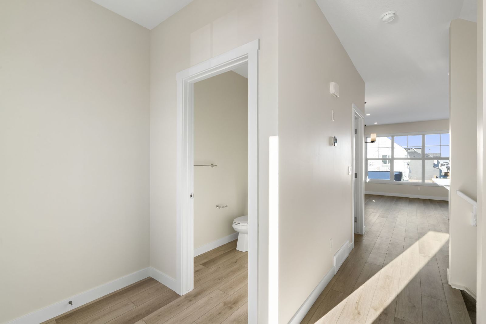 ALPINE PARK - TOWNHOME property image