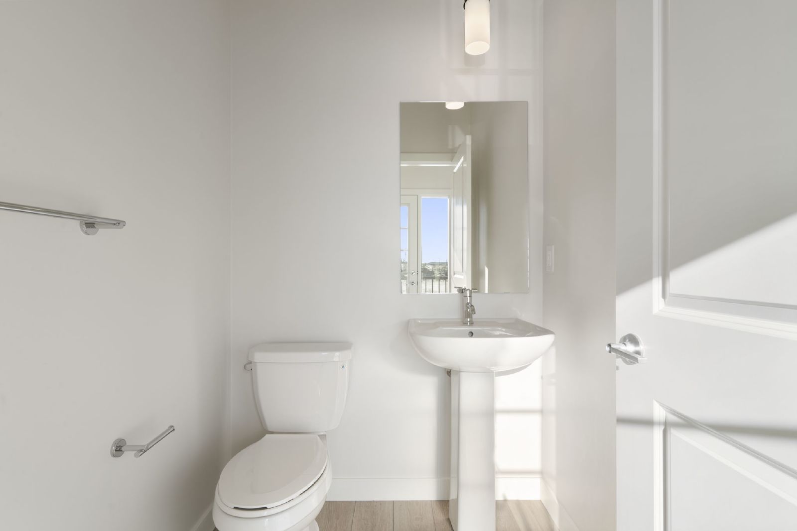 ALPINE PARK - TOWNHOME property image