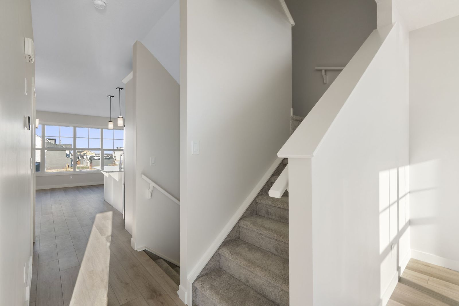 ALPINE PARK - TOWNHOME property image