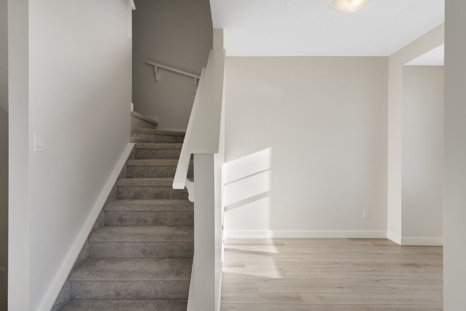 ALPINE PARK - TOWNHOME property image