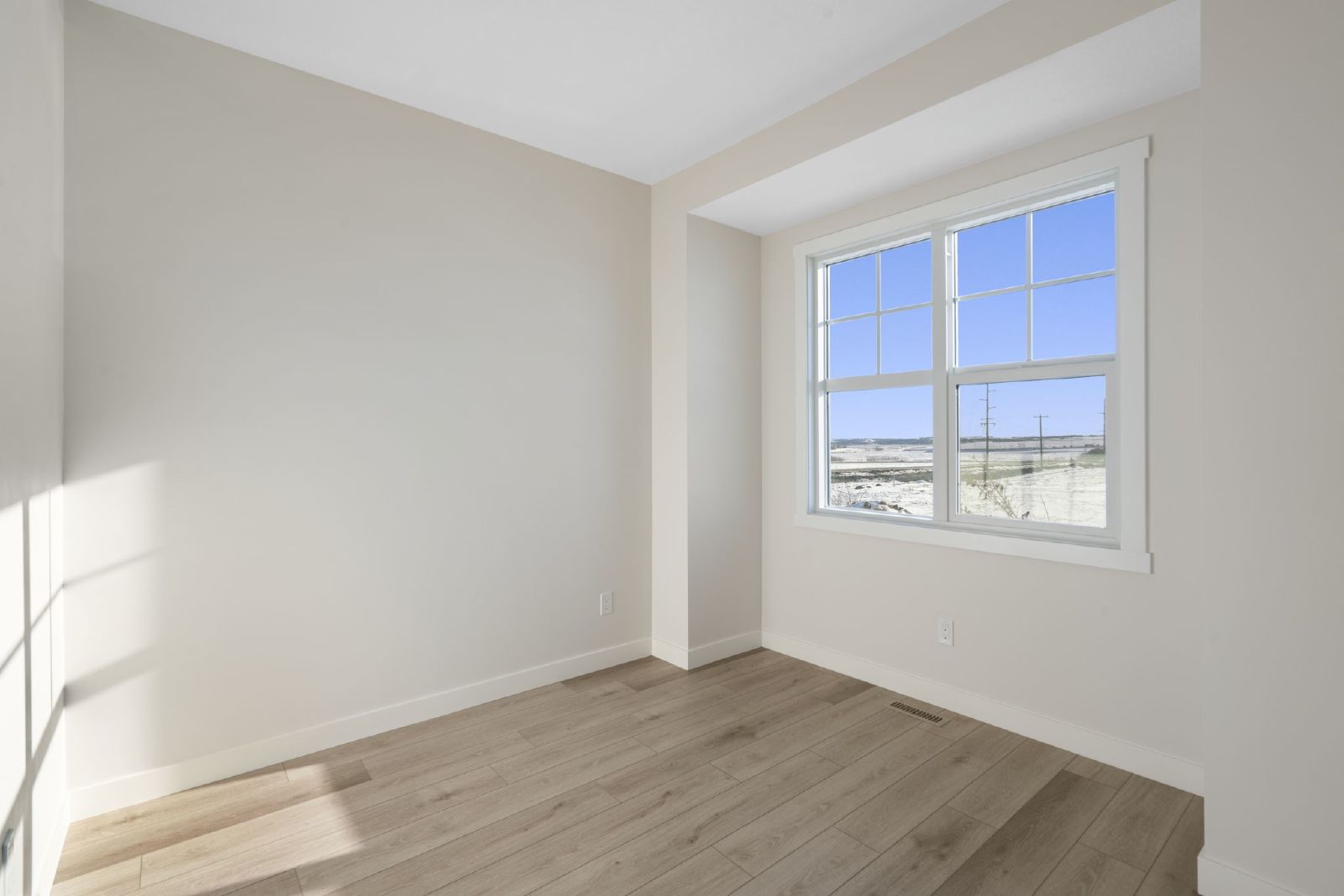 ALPINE PARK - TOWNHOME property image