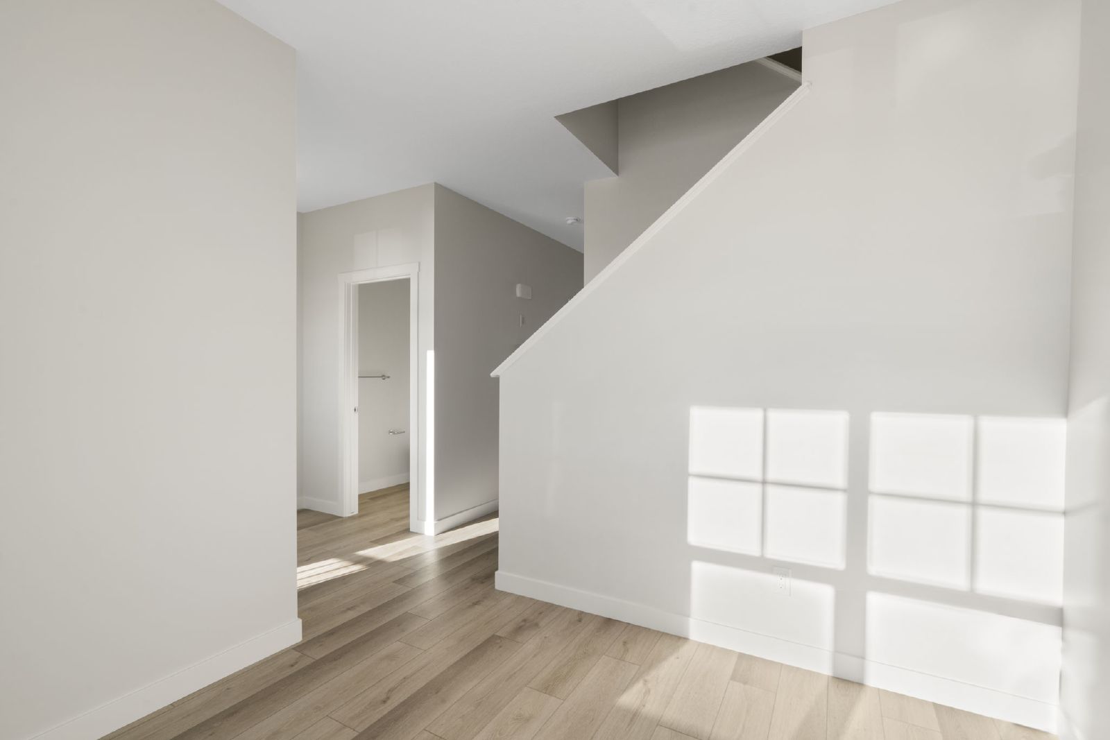 ALPINE PARK - TOWNHOME property image