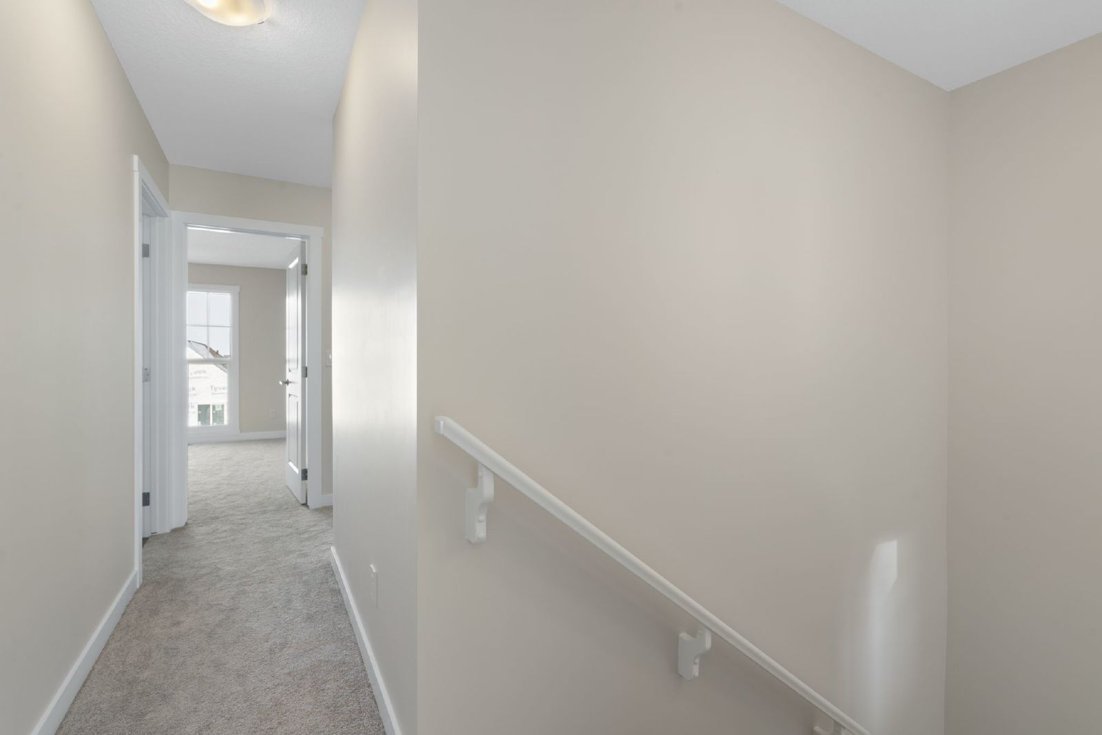 ALPINE PARK - TOWNHOME property image