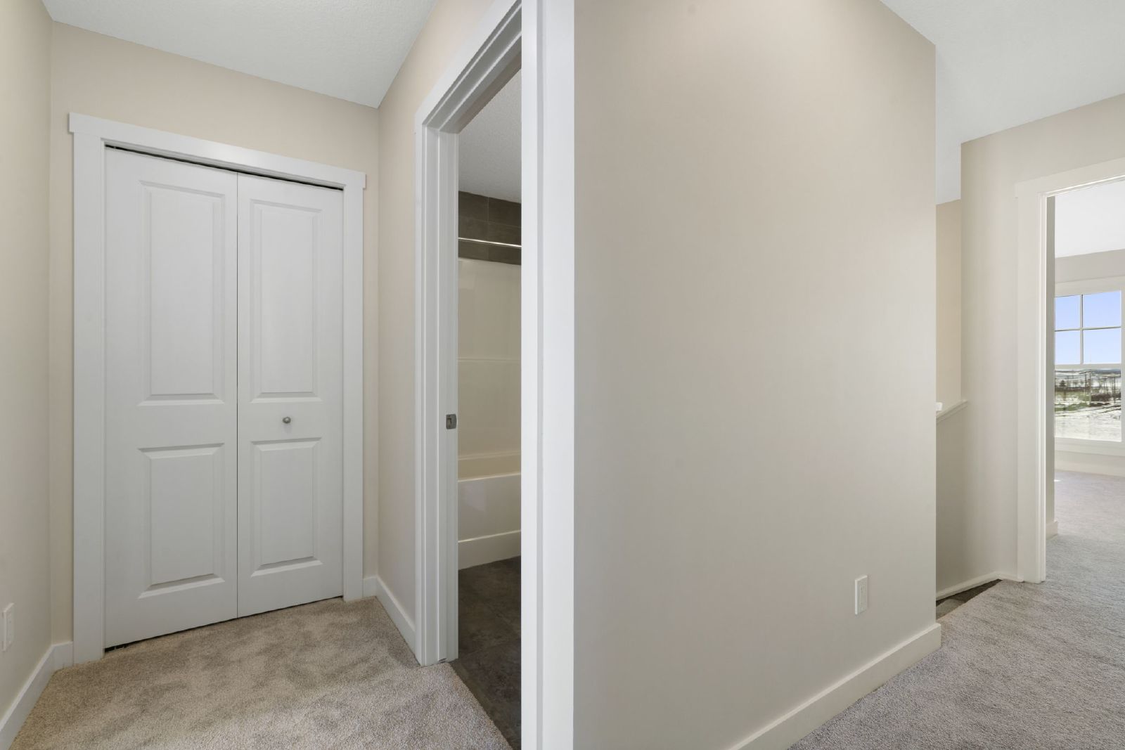 ALPINE PARK - TOWNHOME property image