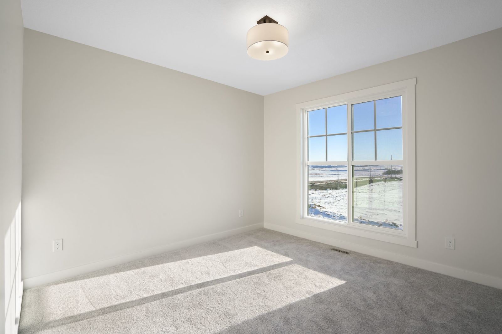 ALPINE PARK - TOWNHOME property image