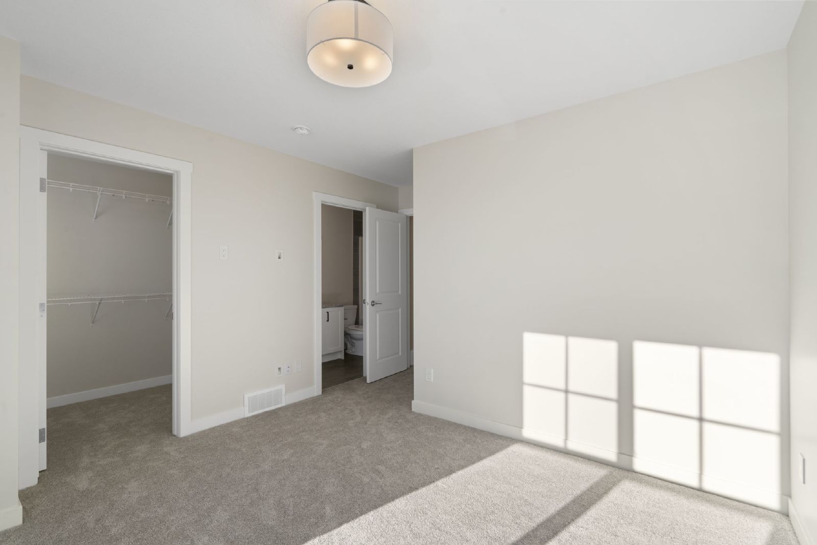 ALPINE PARK - TOWNHOME property image