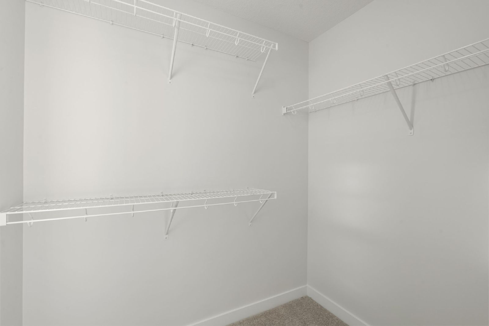 ALPINE PARK - TOWNHOME property image