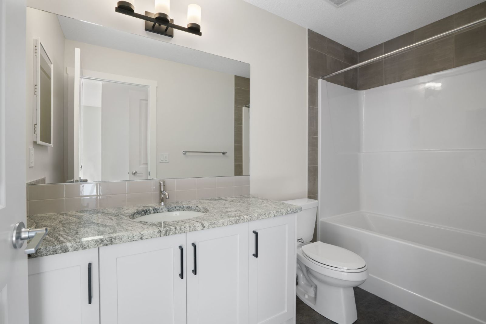 ALPINE PARK - TOWNHOME property image