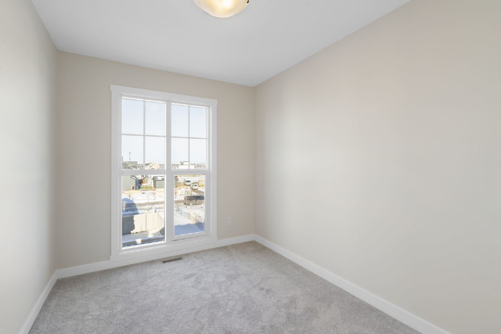 ALPINE PARK - TOWNHOME property image