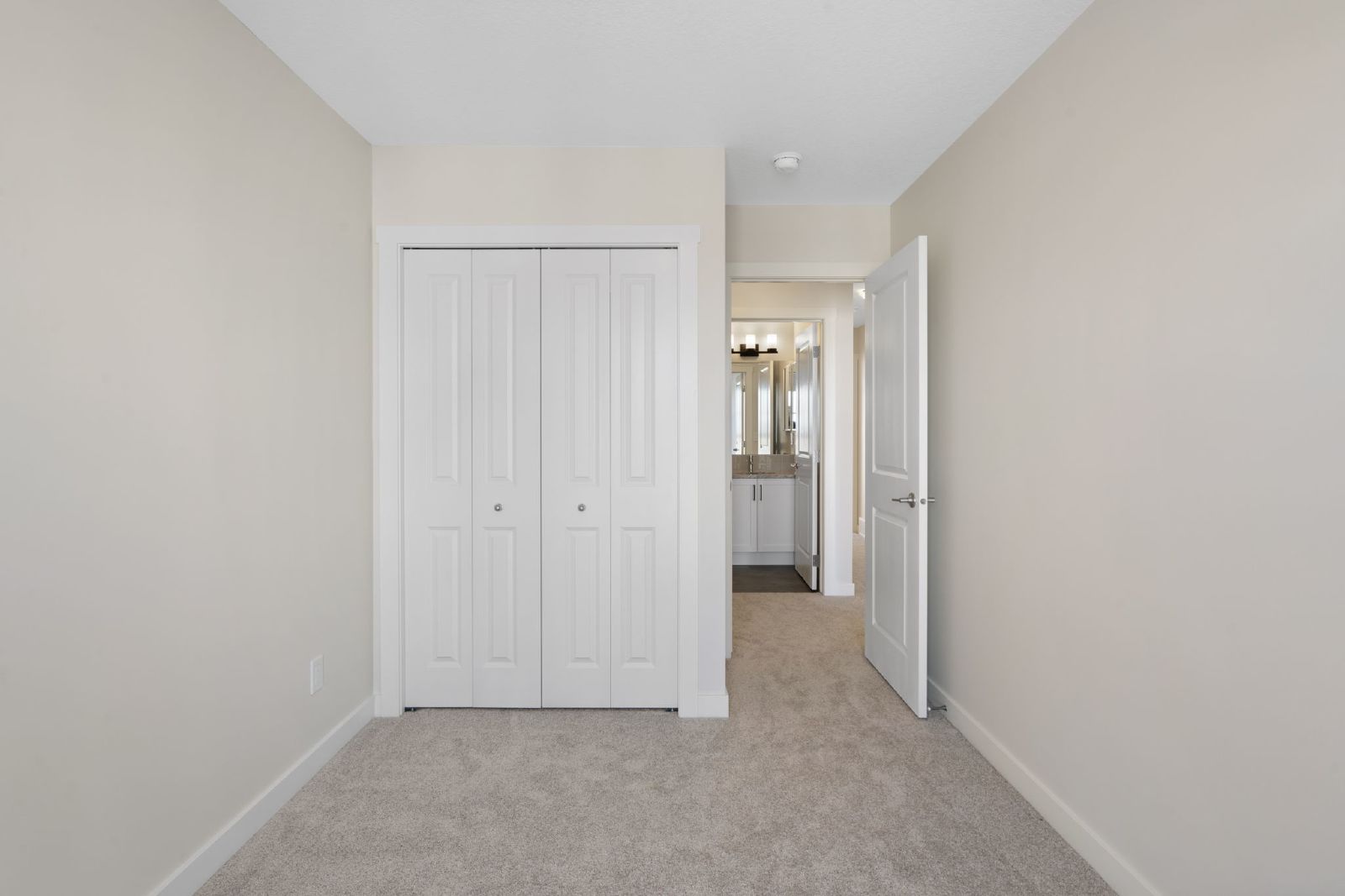 ALPINE PARK - TOWNHOME property image