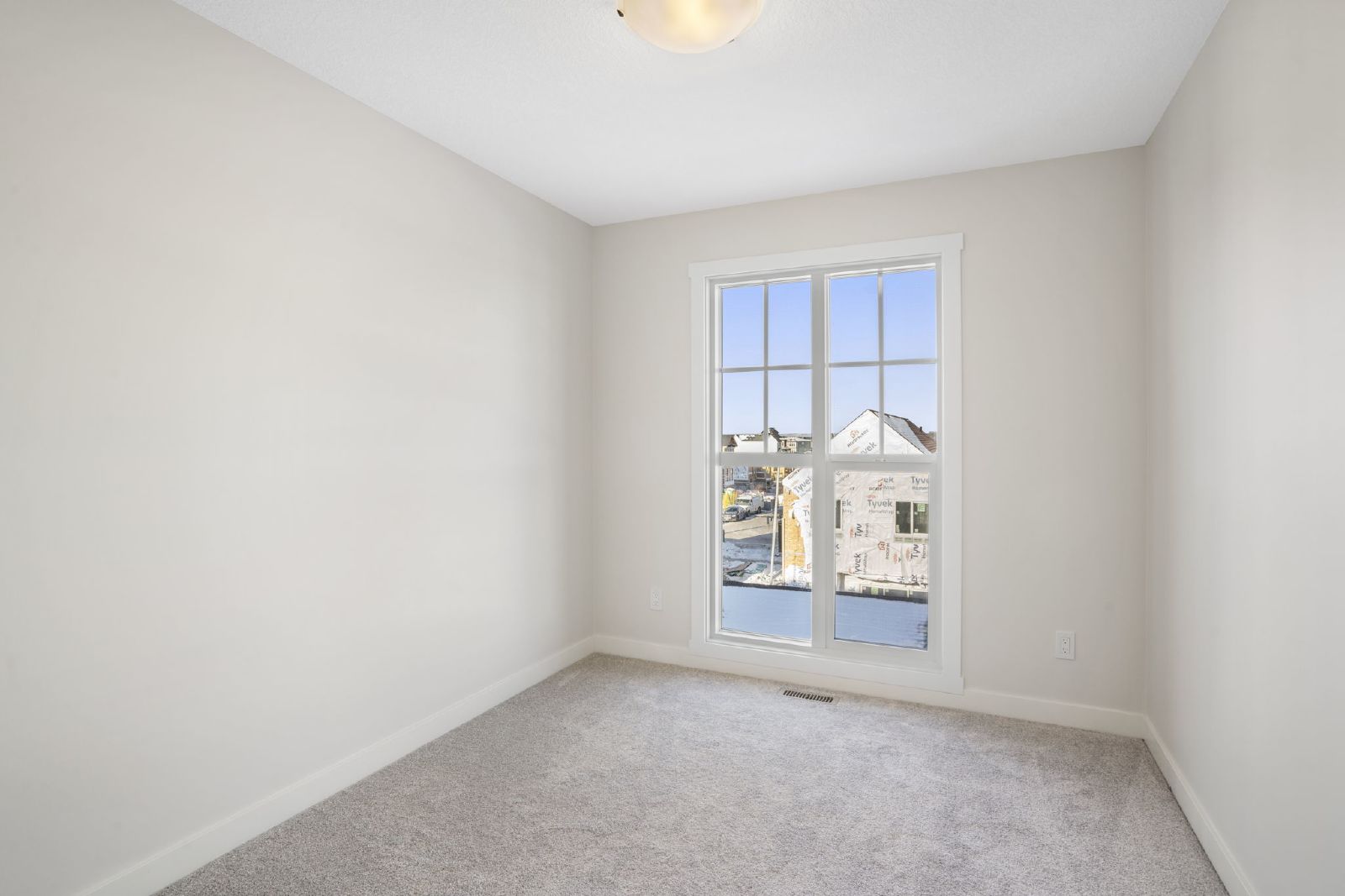 ALPINE PARK - TOWNHOME property image