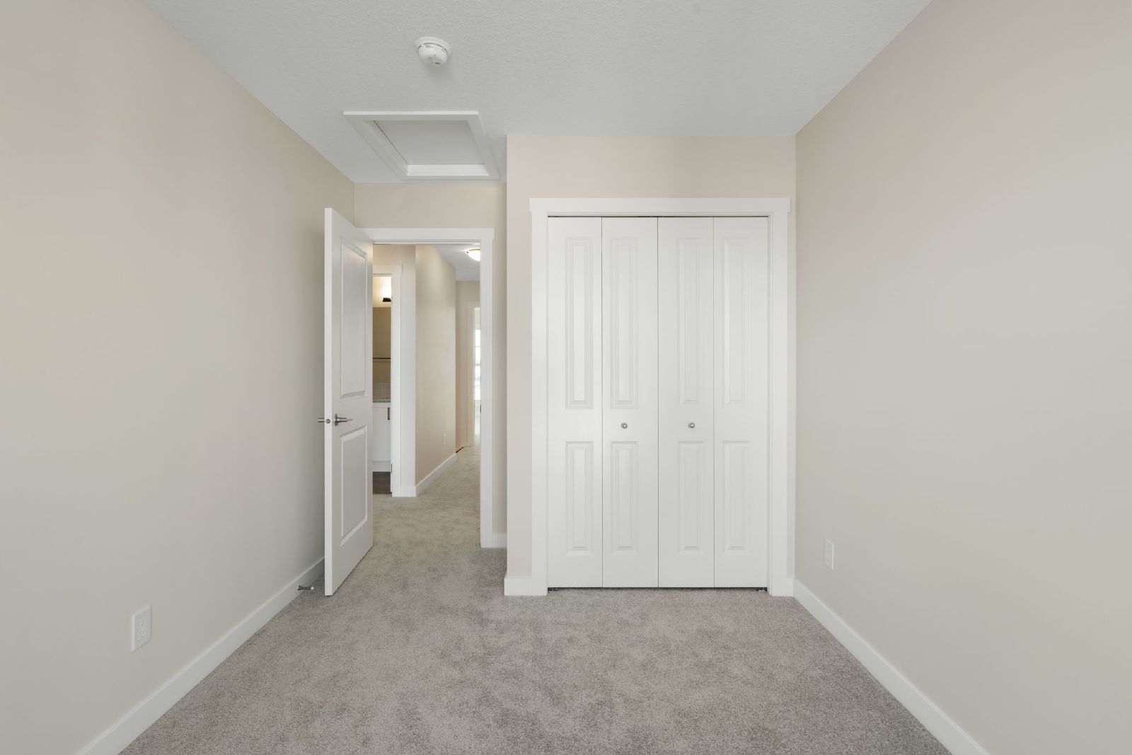 ALPINE PARK - TOWNHOME property image