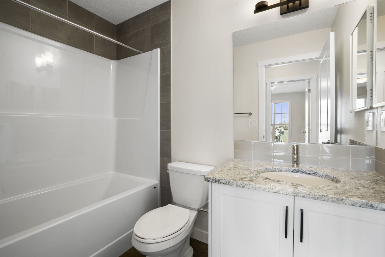 ALPINE PARK - TOWNHOME property image