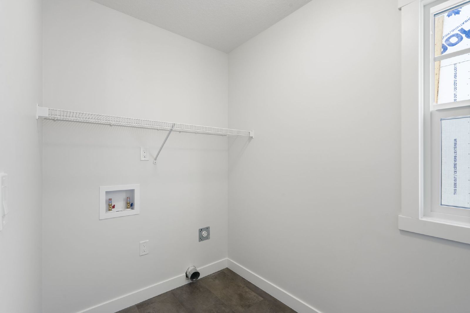 ALPINE PARK - TOWNHOME property image