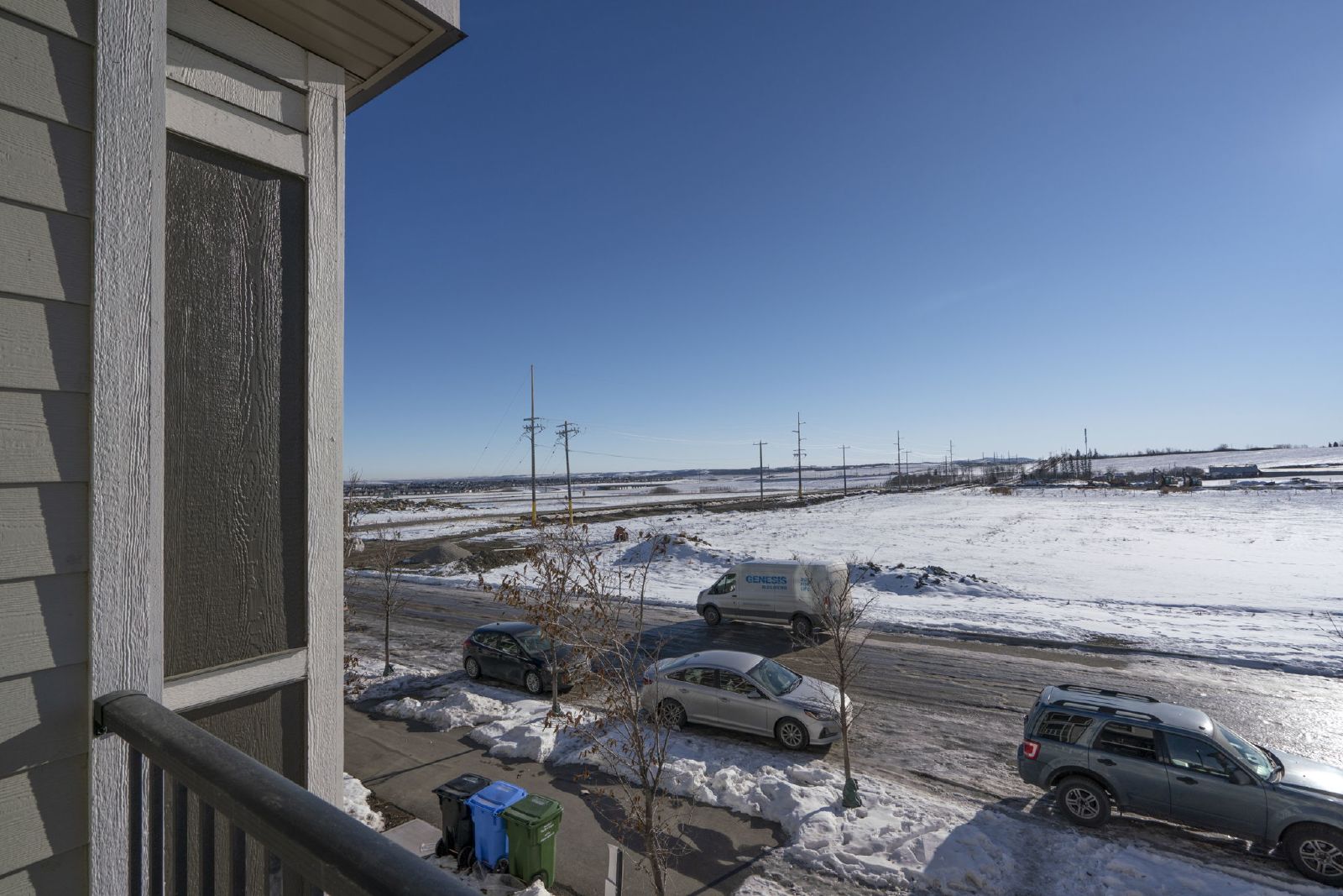 ALPINE PARK - TOWNHOME property image