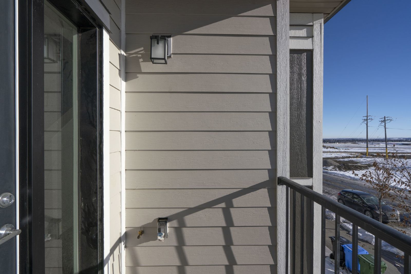 ALPINE PARK - TOWNHOME property image