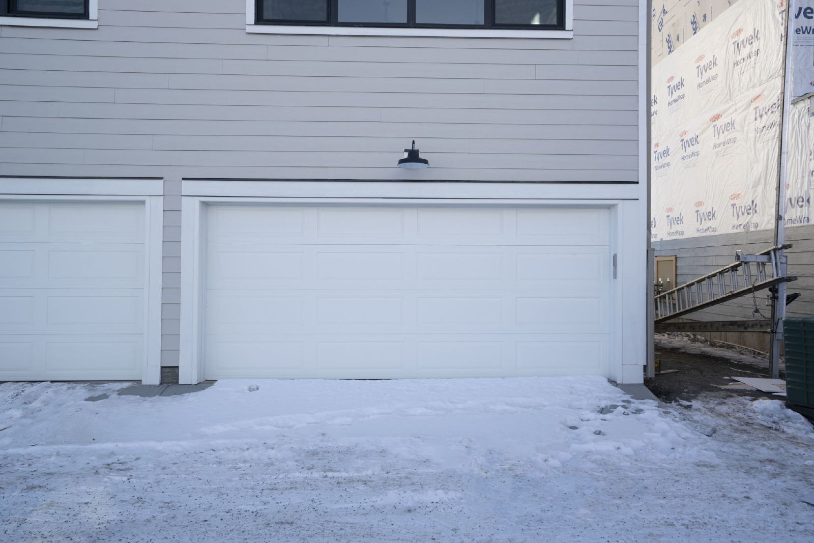 ALPINE PARK - TOWNHOME property image