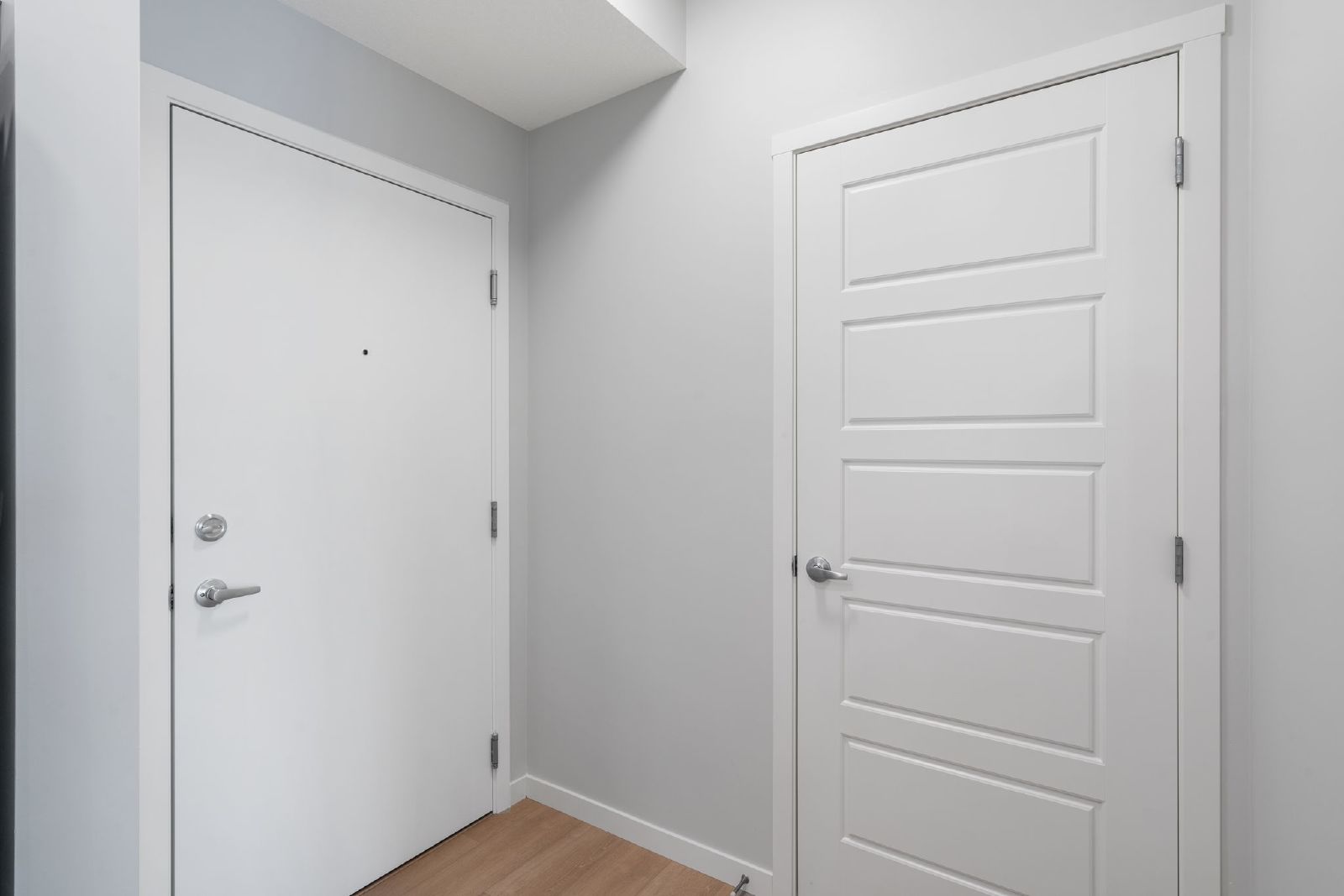 HARVEST HILLS - PINNACLE - TWO BEDROOMS - TWO BATHS property image