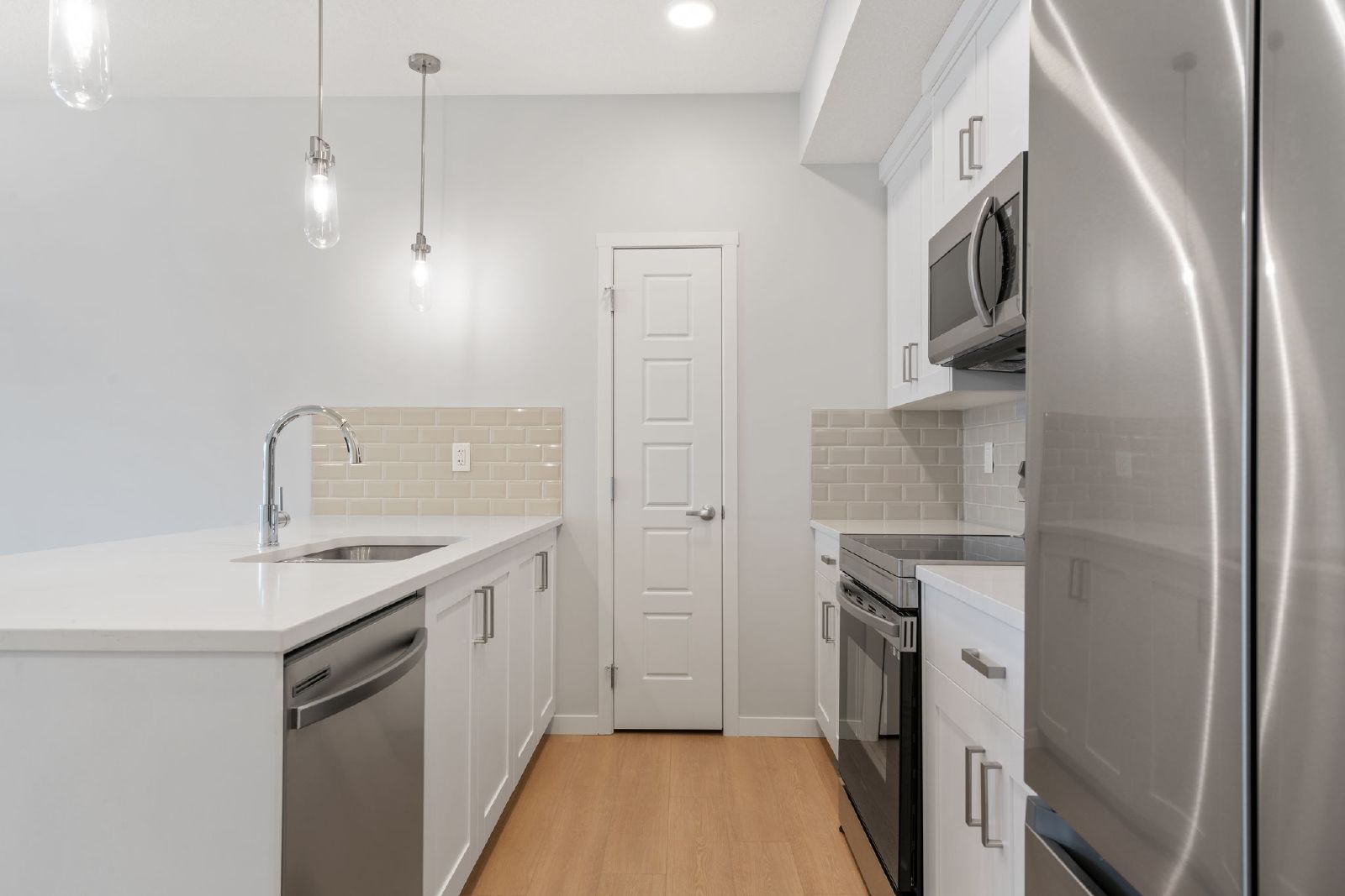 HARVEST HILLS - PINNACLE - TWO BEDROOMS - TWO BATHS property image