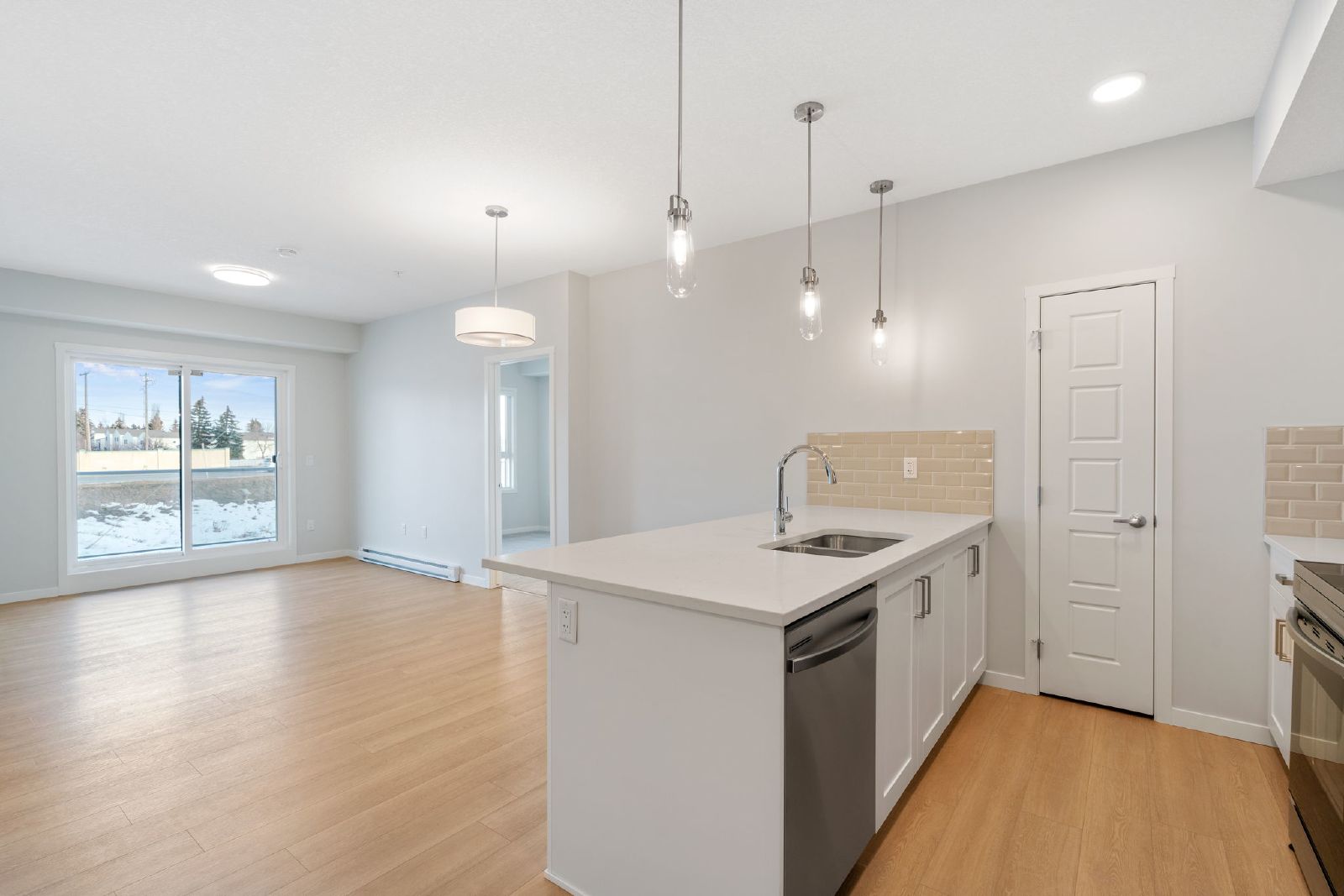 HARVEST HILLS - PINNACLE - TWO BEDROOMS - TWO BATHS property image