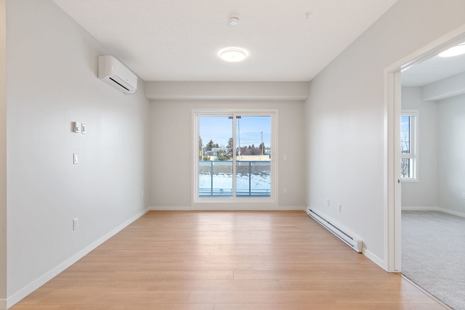 HARVEST HILLS - PINNACLE - TWO BEDROOMS - TWO BATHS property image