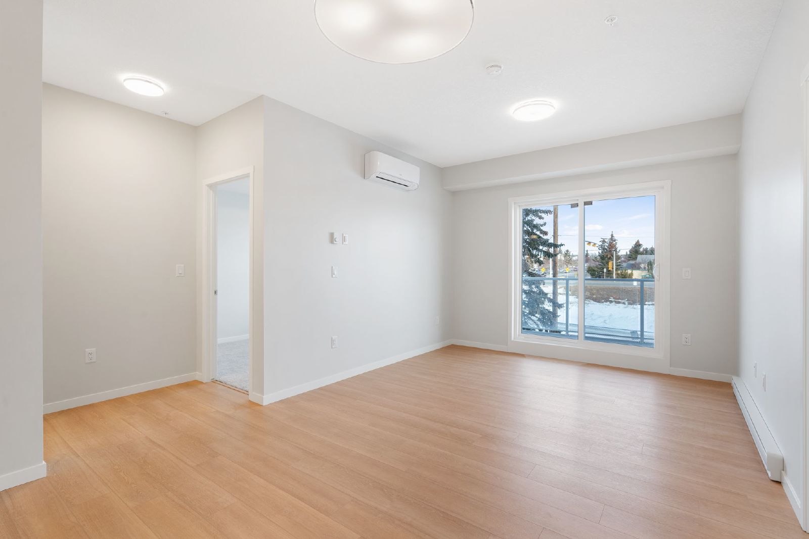 HARVEST HILLS - PINNACLE - TWO BEDROOMS - TWO BATHS property image