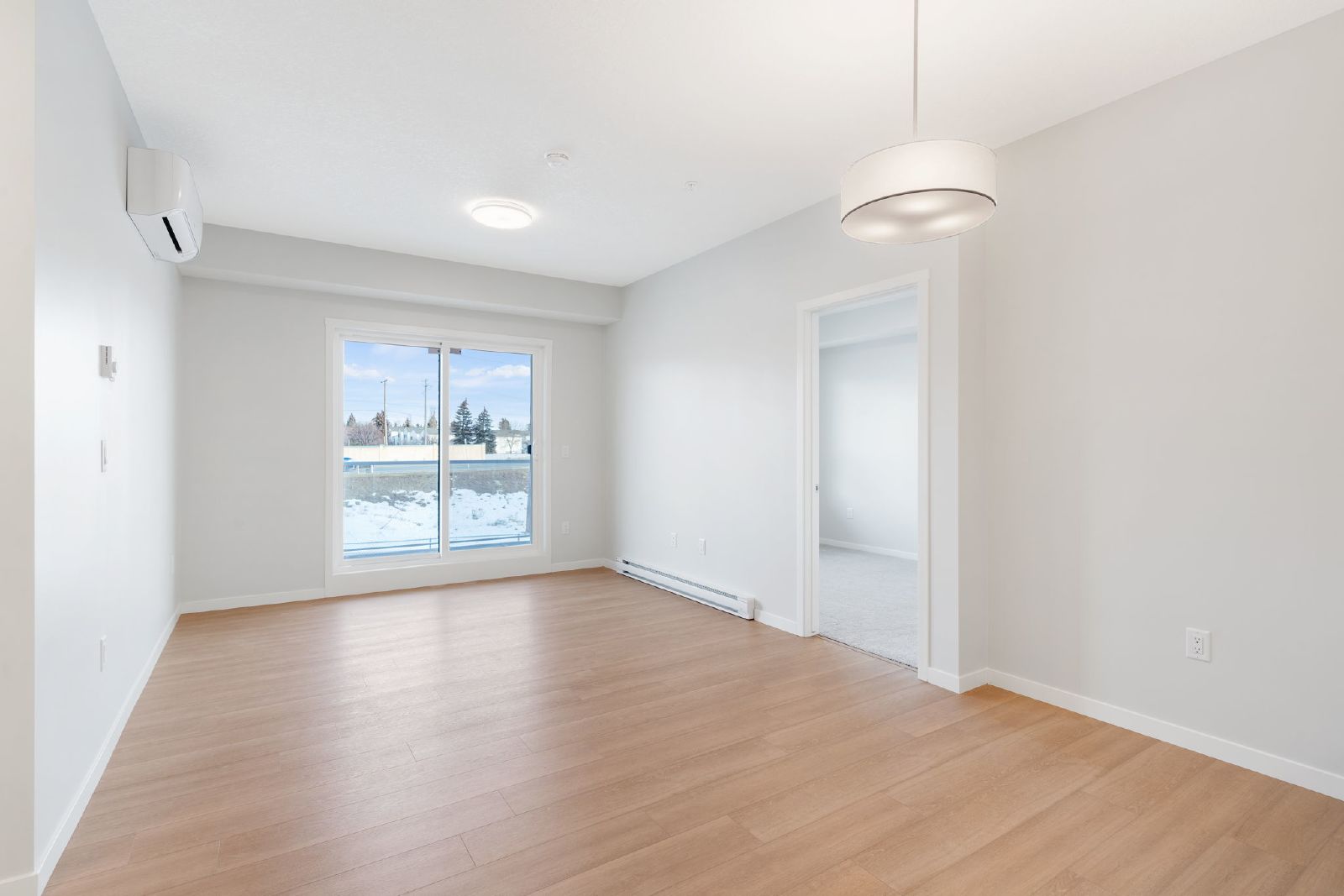 HARVEST HILLS - PINNACLE - TWO BEDROOMS - TWO BATHS property image