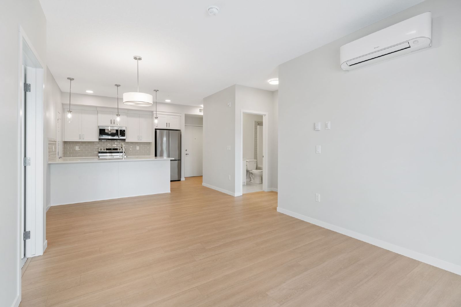 HARVEST HILLS - PINNACLE - TWO BEDROOMS - TWO BATHS property image