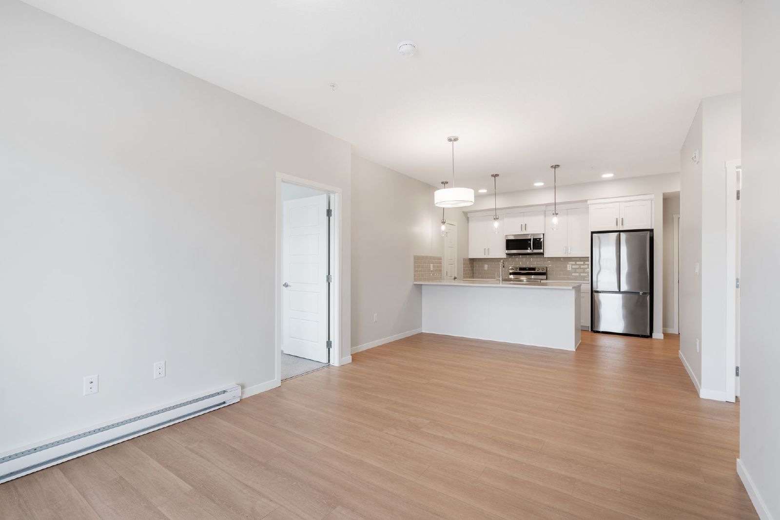 HARVEST HILLS - PINNACLE - TWO BEDROOMS - TWO BATHS property image