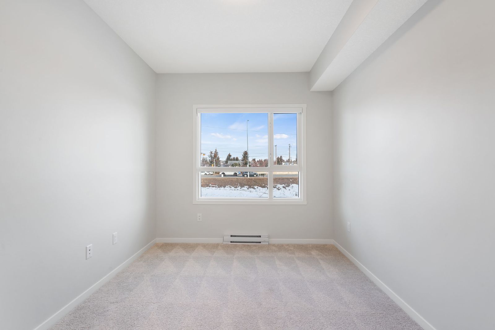 HARVEST HILLS - PINNACLE - TWO BEDROOMS - TWO BATHS property image