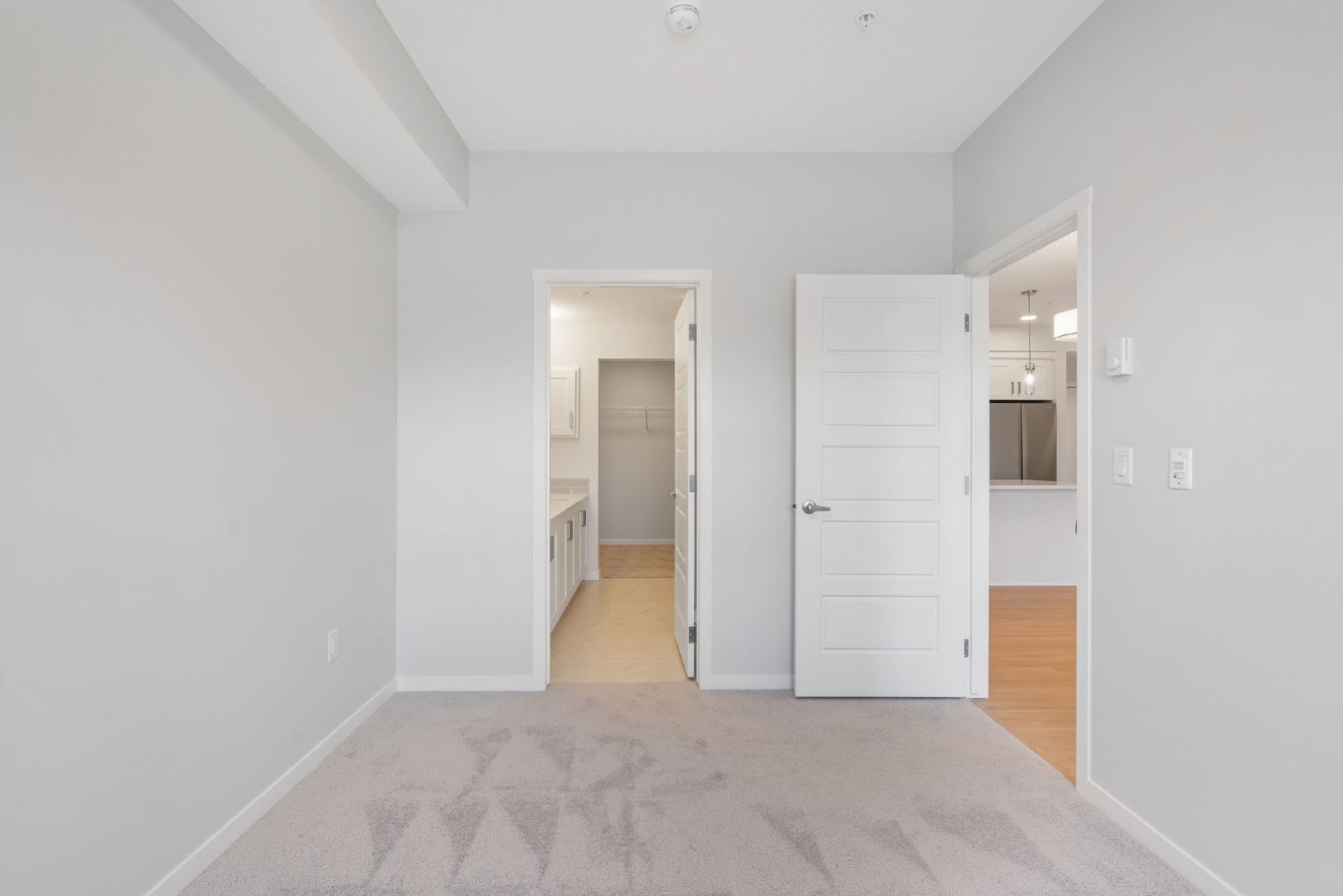 HARVEST HILLS - PINNACLE - TWO BEDROOMS - TWO BATHS property image