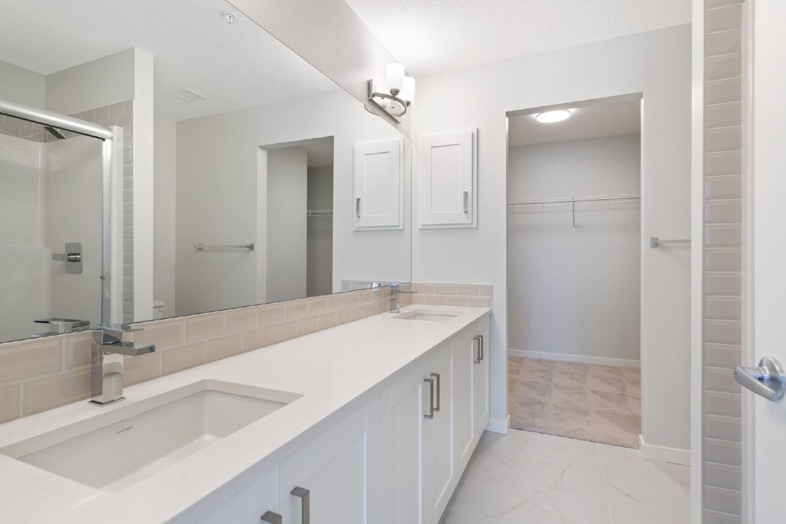 HARVEST HILLS - PINNACLE - TWO BEDROOMS - TWO BATHS property image