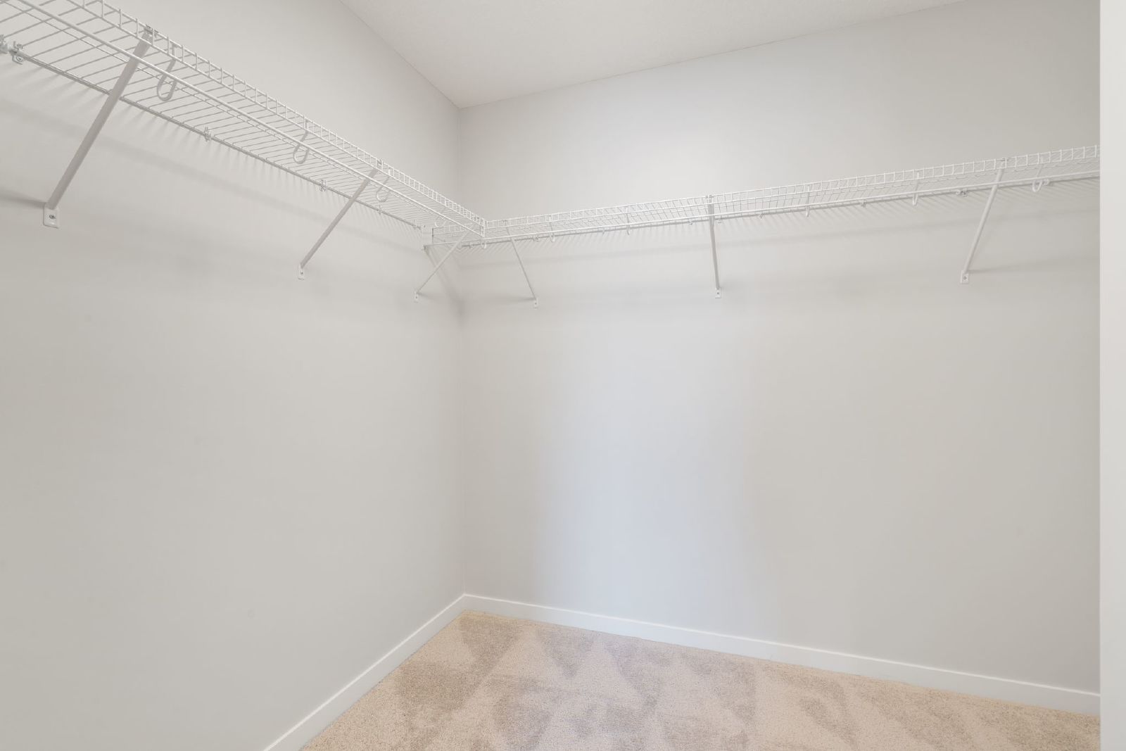 HARVEST HILLS - PINNACLE - TWO BEDROOMS - TWO BATHS property image