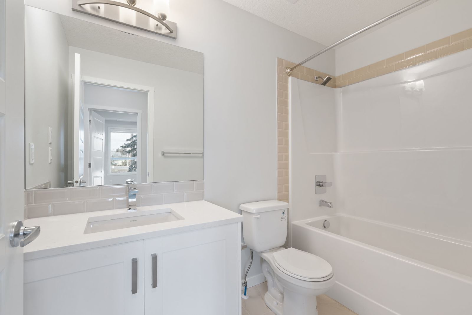 HARVEST HILLS - PINNACLE - TWO BEDROOMS - TWO BATHS property image