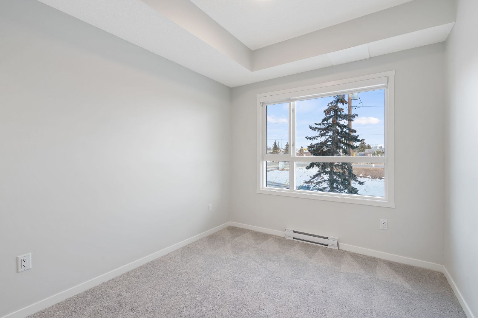 HARVEST HILLS - PINNACLE - TWO BEDROOMS - TWO BATHS property image